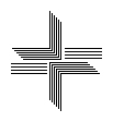 Logo Allianz sw
