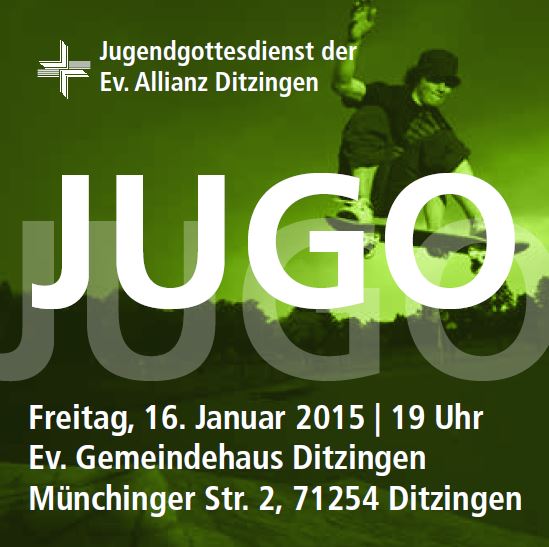 JUGO2015