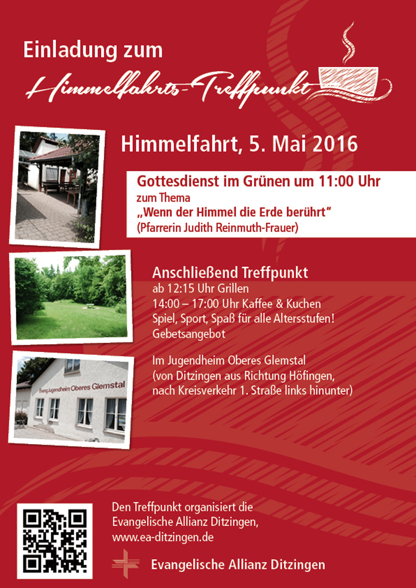 himmelfahrtstreffpunkt-5mai16